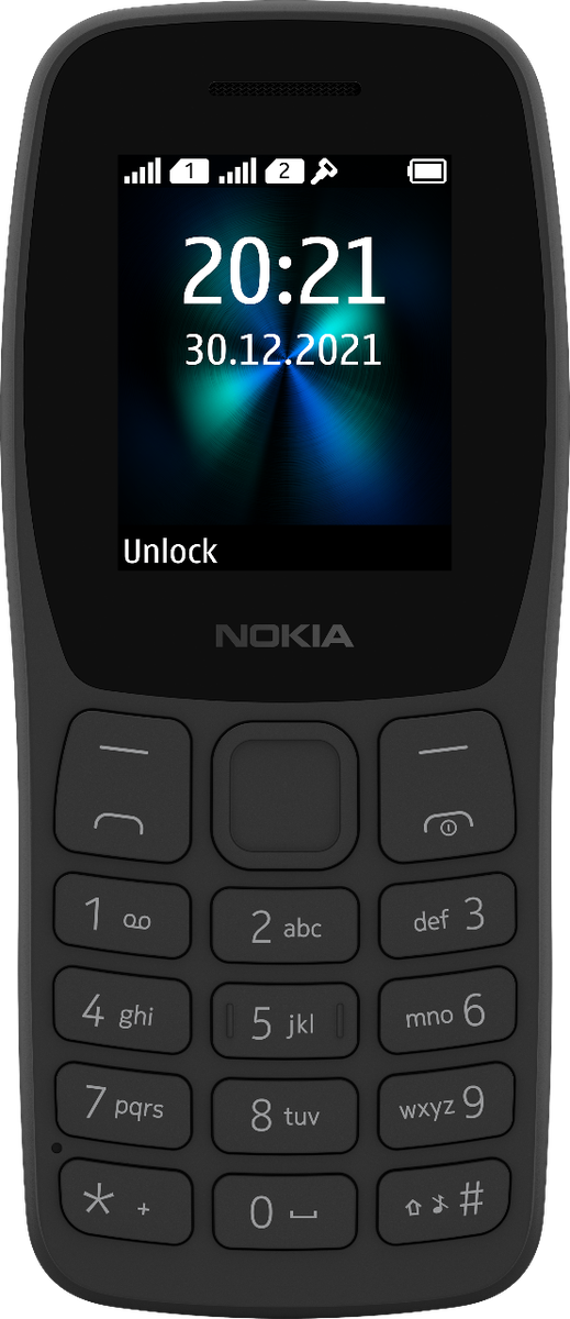 Nokia