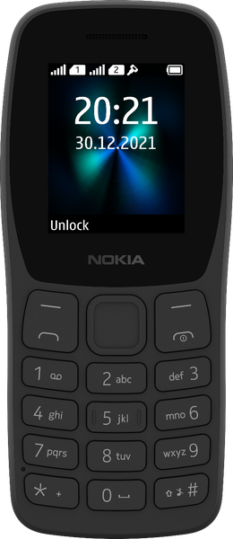 Nokia