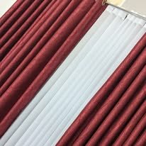beautiful affordable curtains for home