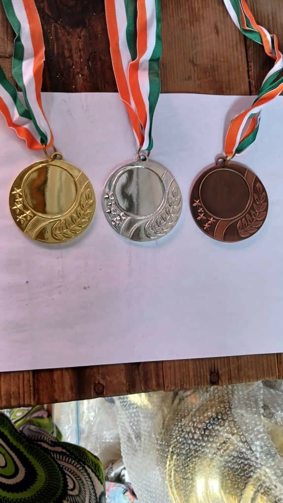 Tout article sportif et co fiction de teeshirt