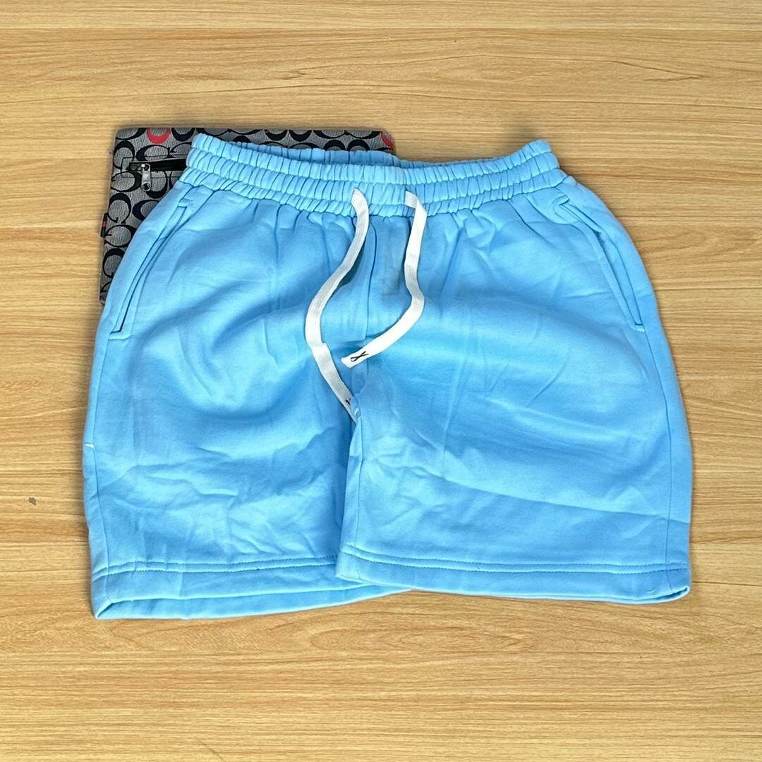 Men's quality shorts
