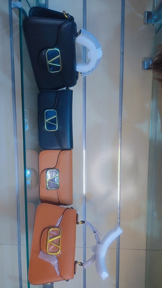 Élégantes Sacs à Main