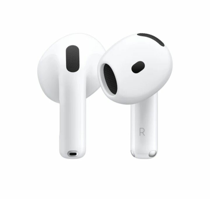 Apple Airpods 4