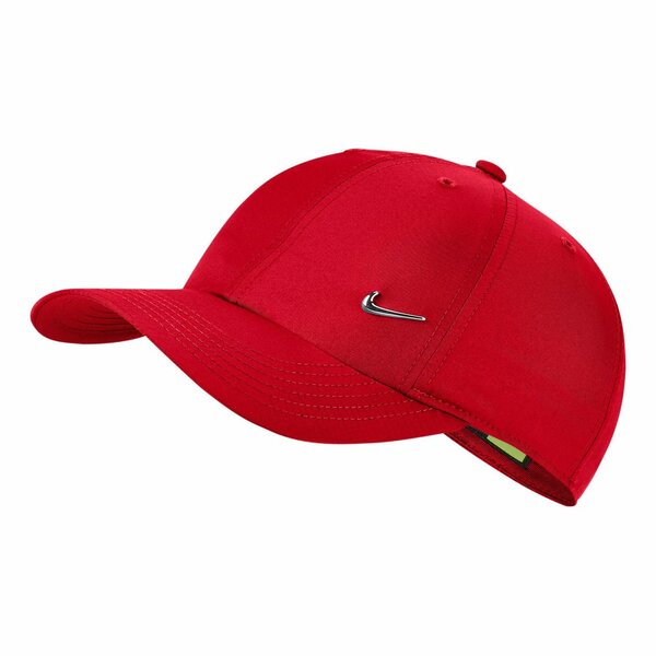 Casquette Nike