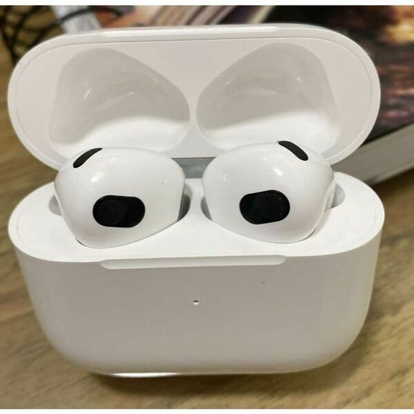 Écouteurs bluetooth pro 4 S