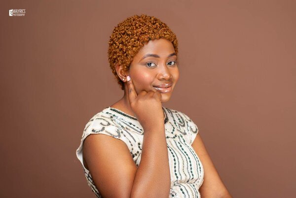 Low cuts wigs available