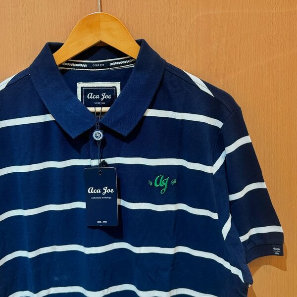 Men’s Casual T-shirts