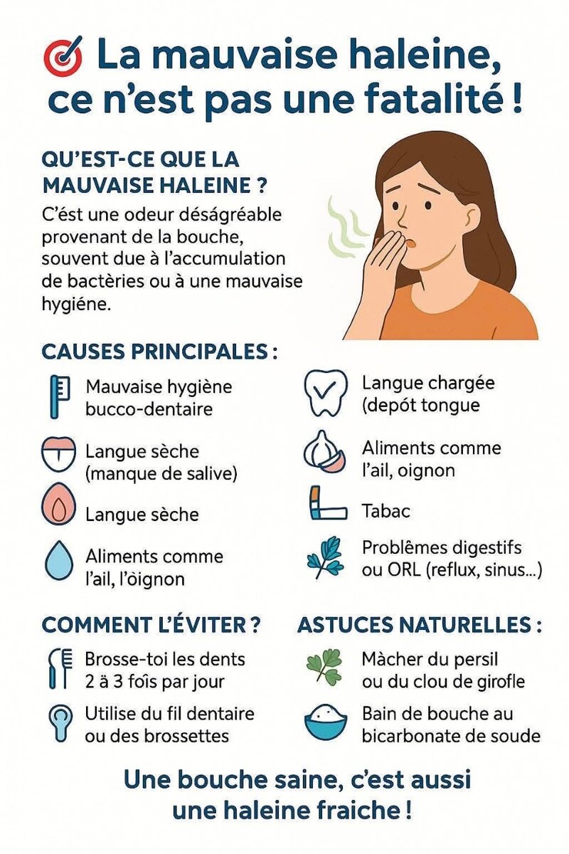 Dentifrice Longrich Naturel