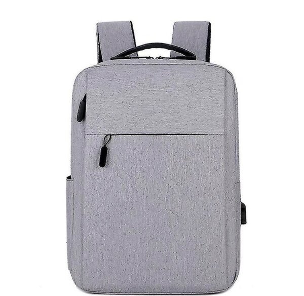 Thrift Maternity jeans