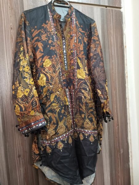 Kurta