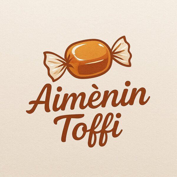 Aimènin Toffi 