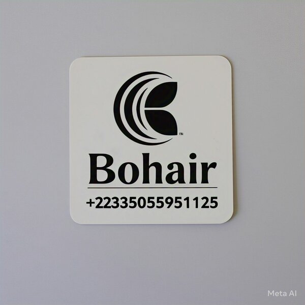 QUALITY, GOODS STORE