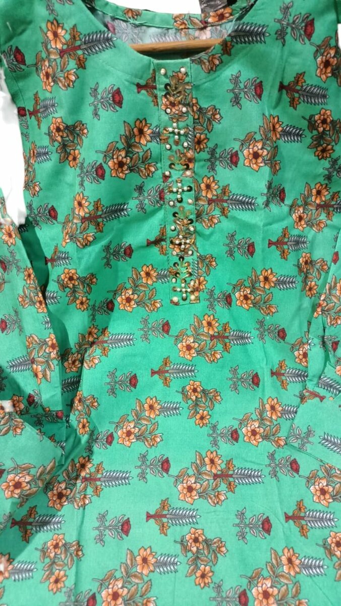 *Winter Cristal Wool 2pc with bag* ️ For girls and women