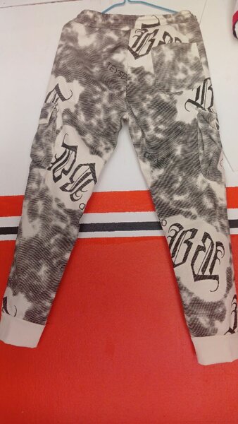 Pantalon