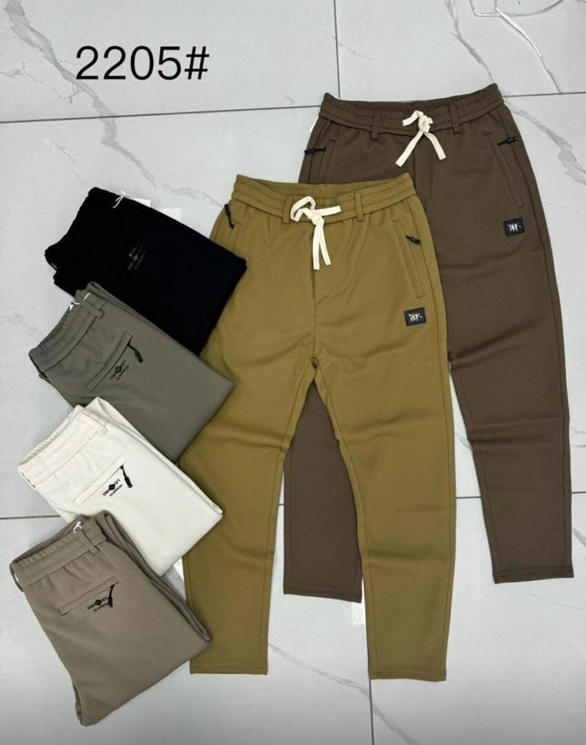 Pantalons de jogging Homme