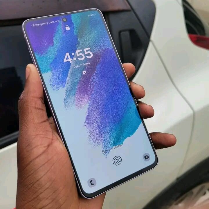 Samsung Galaxy S22 5G 128GB