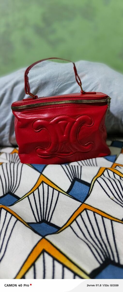Sac à main élégant pour femme