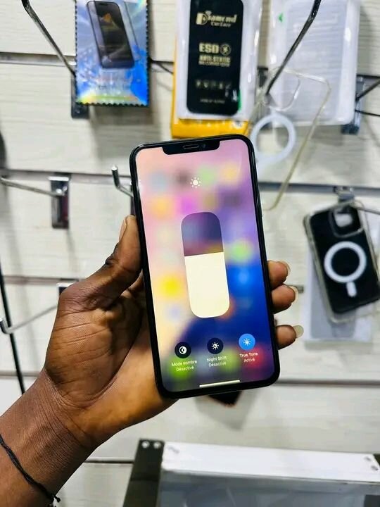 Smartphone 256Go Déverrouillé