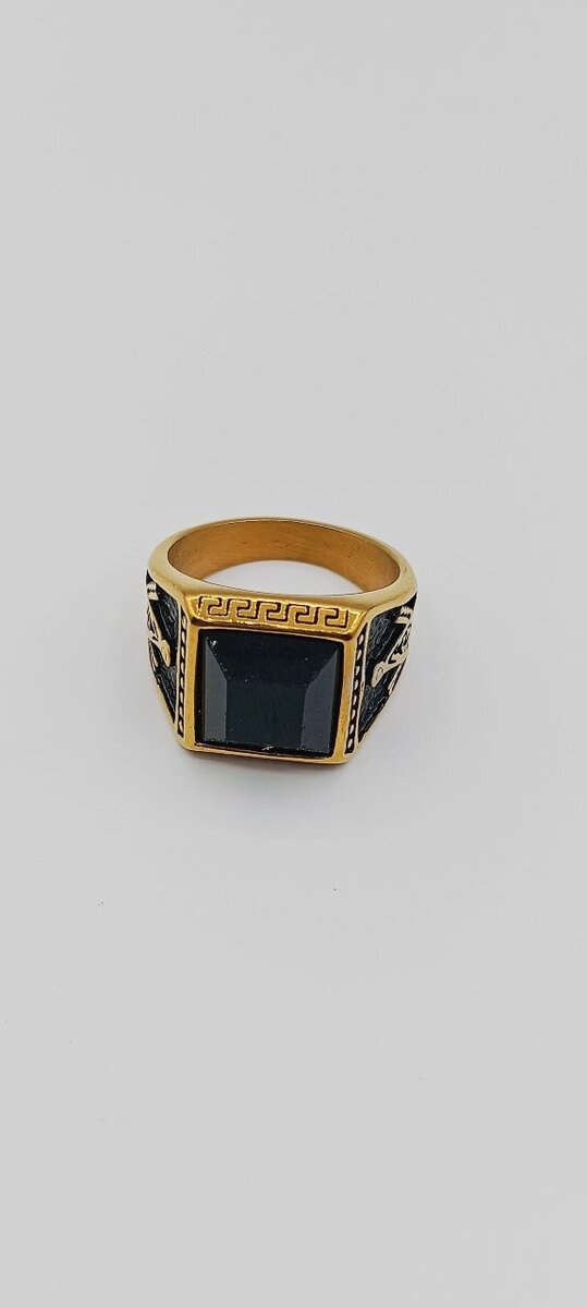 Ring