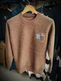IMP Sweater Shirts