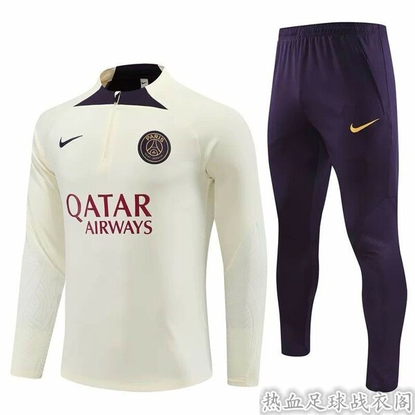 Sous - vêtements