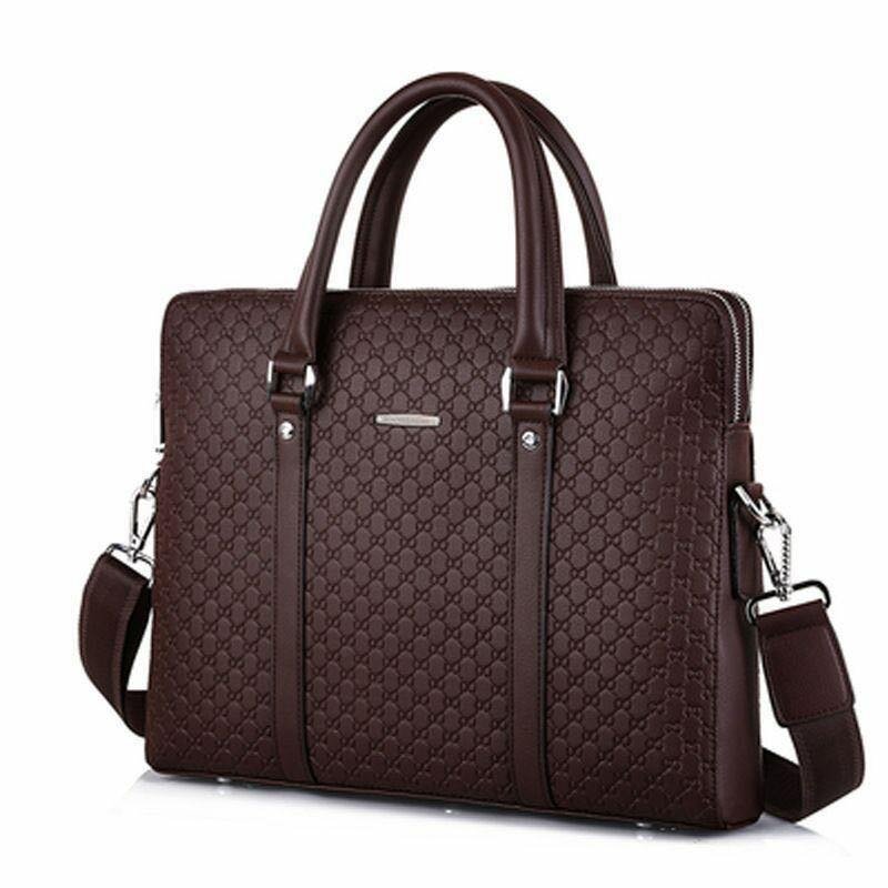 Laptop bags