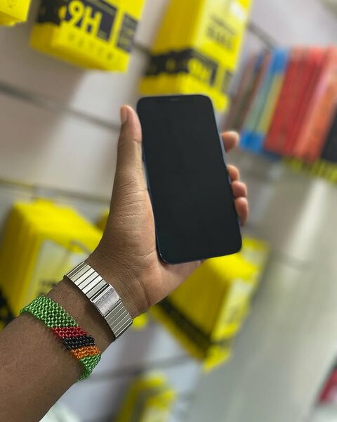 BRAND NEW IPHONE 🍏 pro 