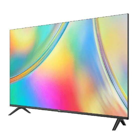 Tcl android tv