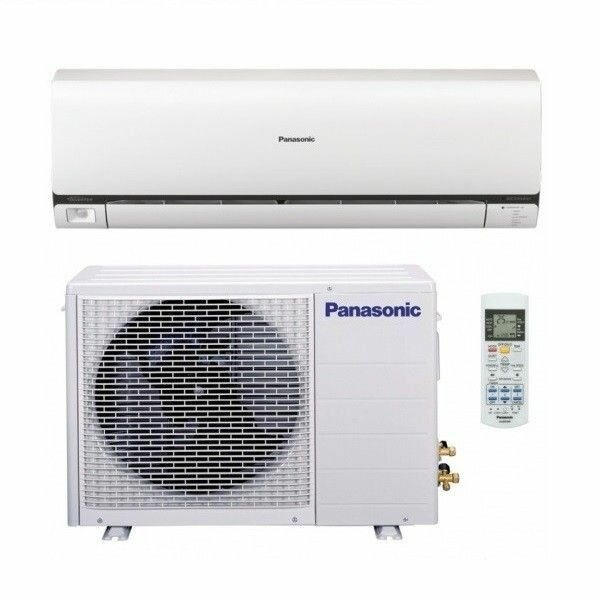 Air-conditioner 1.5 horsepower