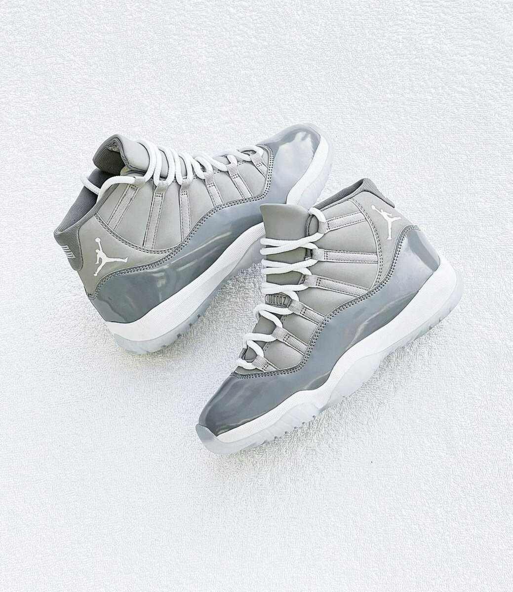 High Quality sneakers