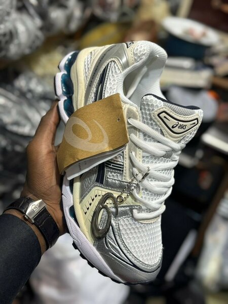 Chaussures homme