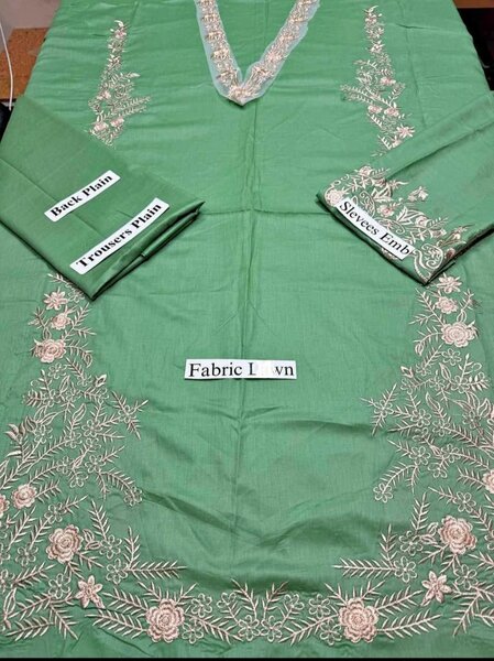 3 Pc