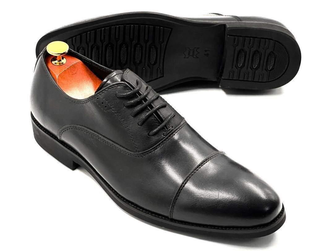 EXECUTIVE CLASSIC SHOES