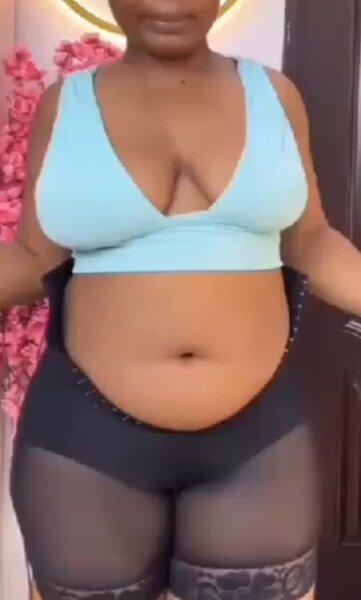 Body shaper ✅size: 10-20