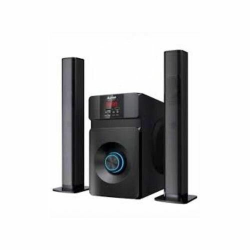 Audio home cinéma SP-2522