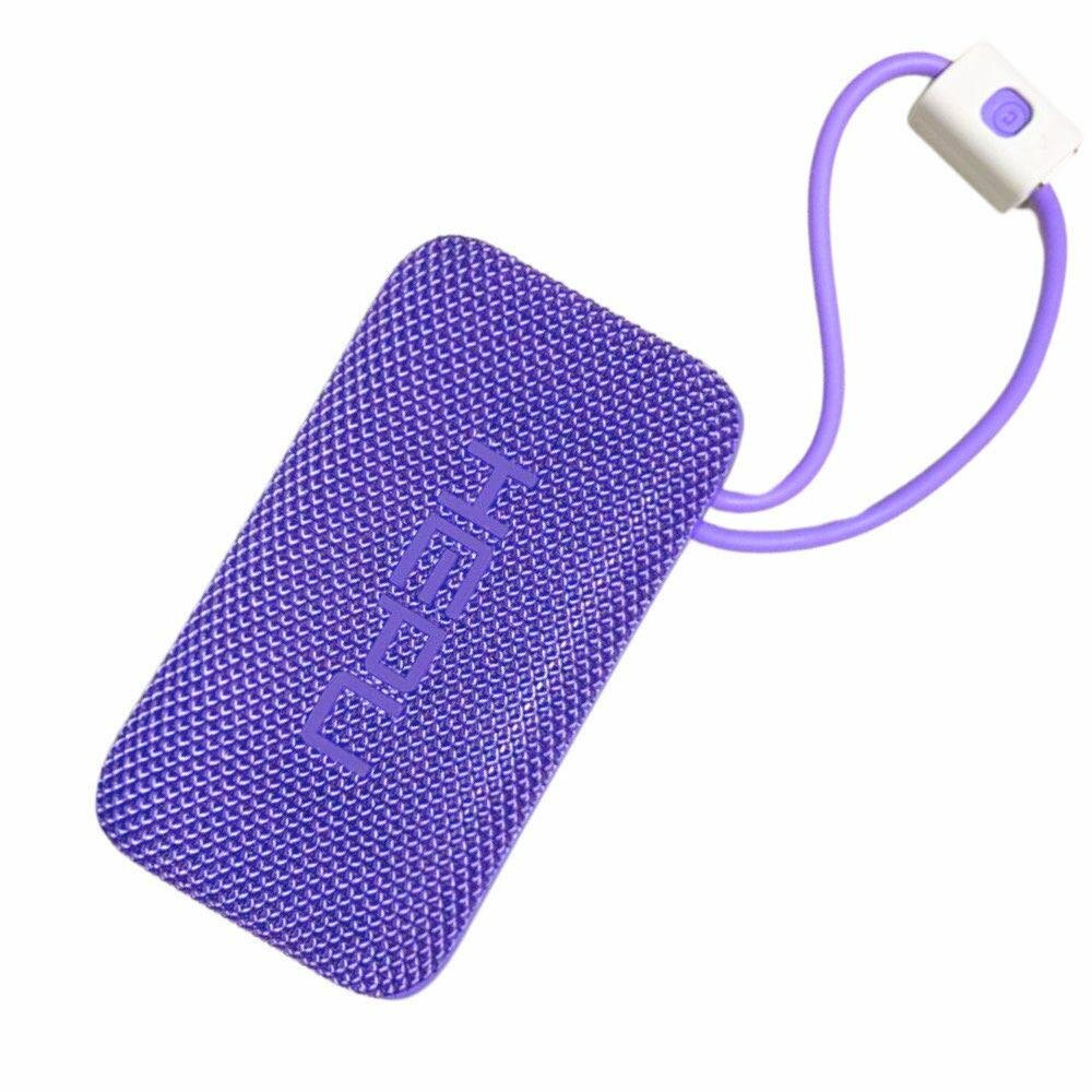 Batterie Portable 10000mAh