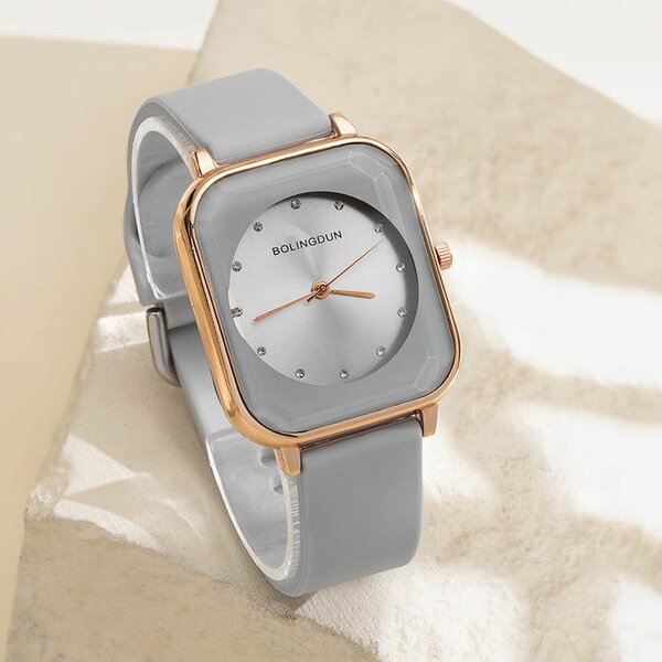 Ladies watch