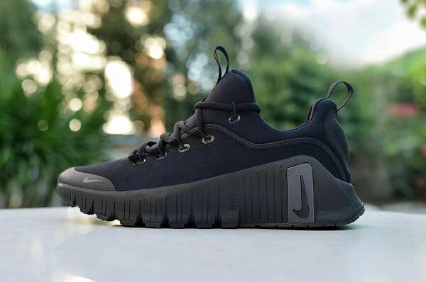 Chaussures de sport légères