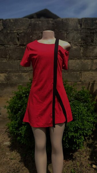 beaux vêtements pour femmes