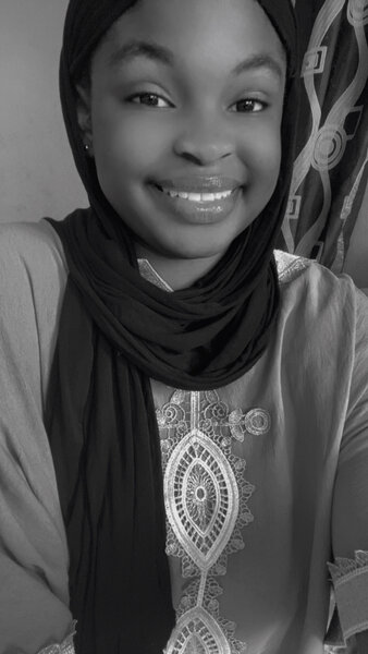 Djenis boutique 🛍️