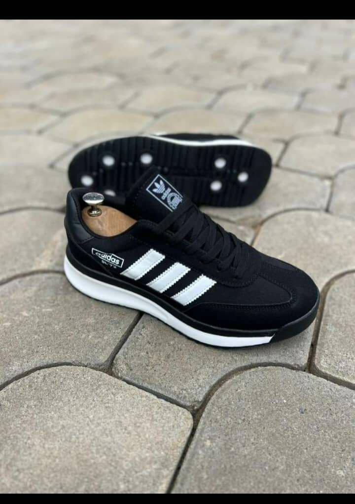 Chaussures de Sport Unisexes