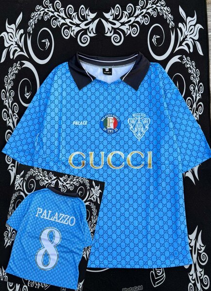 Maillot de foot rétro