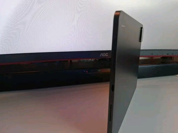 Housse pour tablette tactile