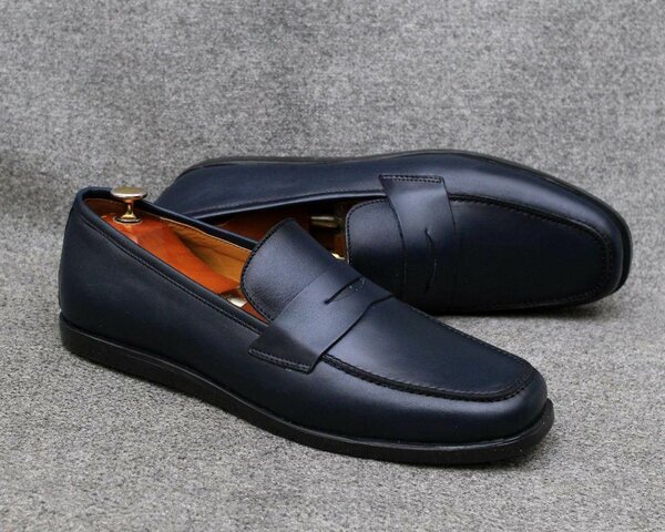 Chaussure pour homme