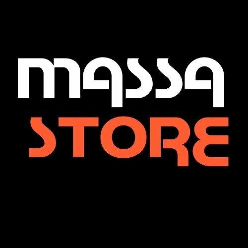 MASSA STORE 