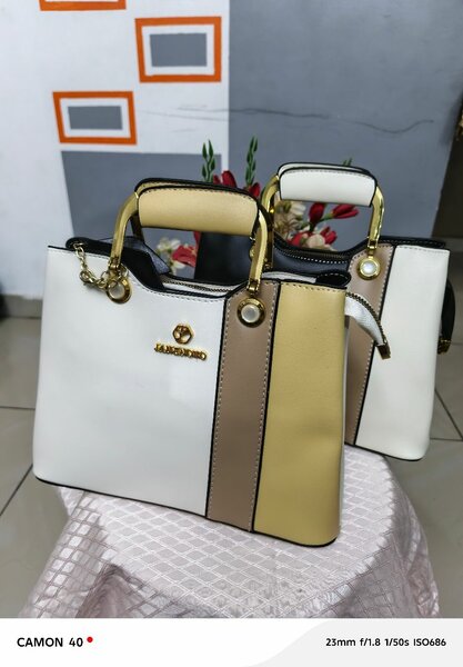 Sac à main élégant femme