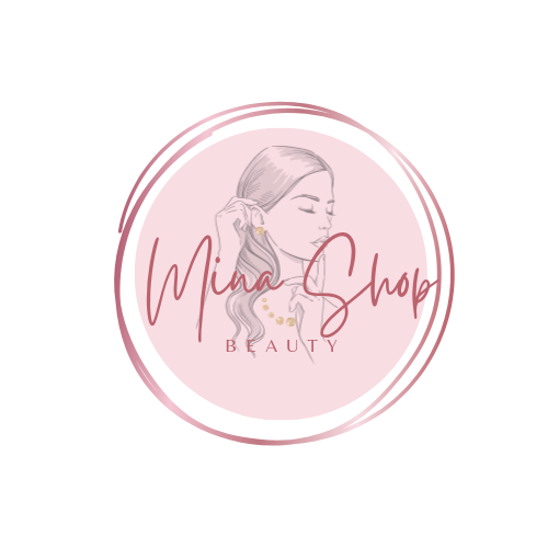 Mina Shop