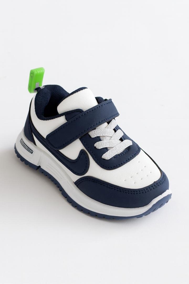 Basket enfant pointure 25 a 36