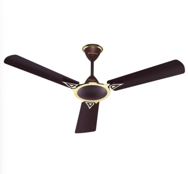 Binatone Ceiling Fan
