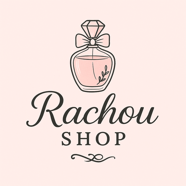 Rachou Shop